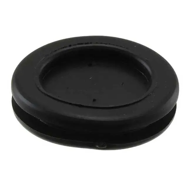 GRD1125151PA (DIAPHRAGM GROMMET - TWO SIDED CU)