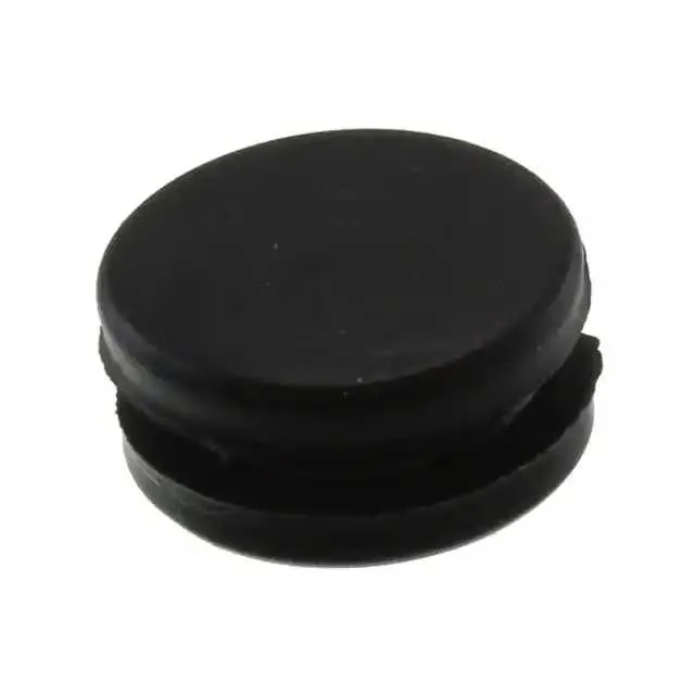 GRD2039061PA (DIAPHRAGM GROMMET - ONE SIDED CU)