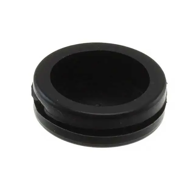 GRD2087061PA (DIAPHRAGM GROMMET - ONE SIDED CU)