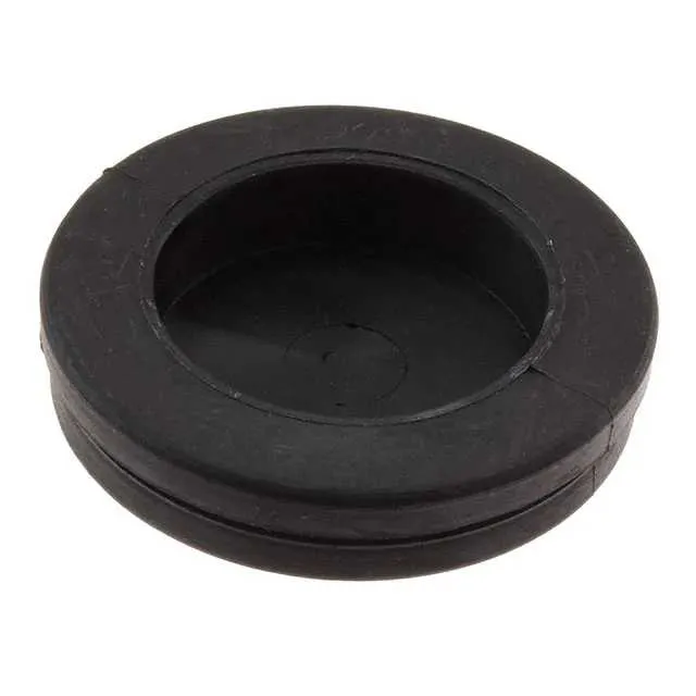 GRD21625375PA (DIAPHRAGM GROMMET - ONE SIDED CU)