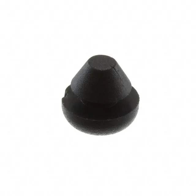 GRF33109A (PUSH FIT BUMPER FOOT: COMPATIBLE)