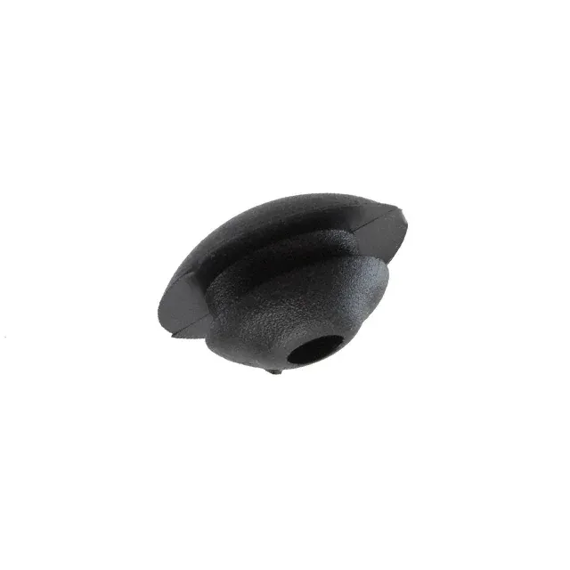 GRF86713A (PUSH FIT BUMPER FOOT: COMPATIBLE)