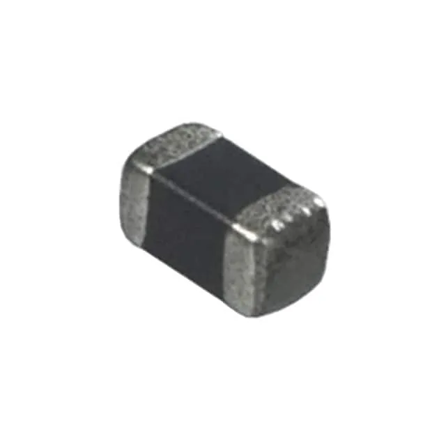 GRM0225C1C330JD05D (CAP CER 33PF 16V C0G/NP0 01005)