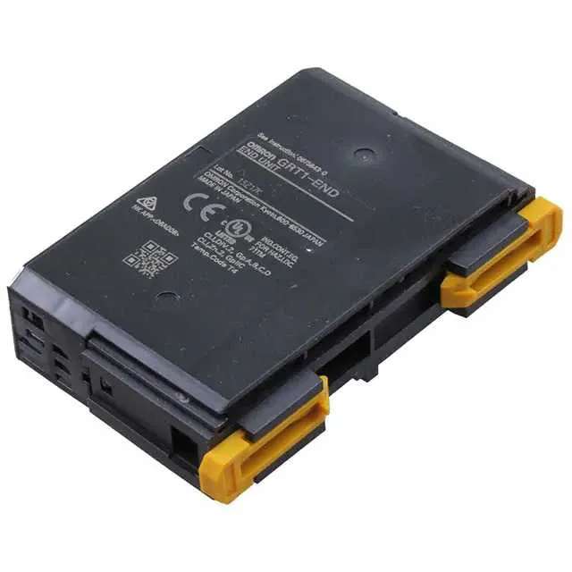 GRT1-END (GRT1-ENDPLATE)