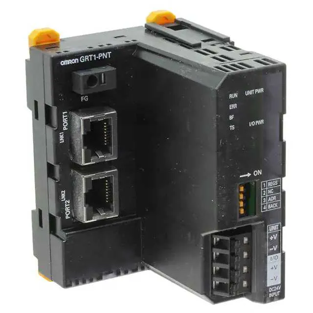 GRT1-PNT (INTERFACE MODULE 24V)