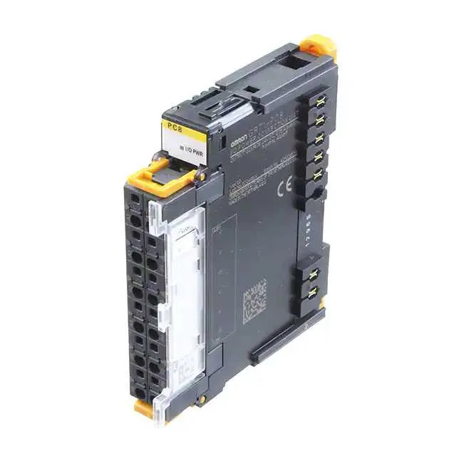 GRT1P-C8 (SMARTSLICE POER CONNECT 8XV+4XG)