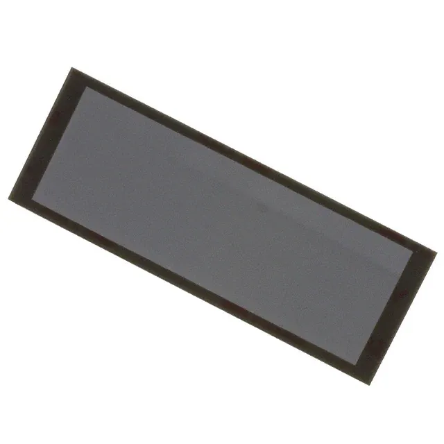 GRY204 (VFD GRAY FILTER 4X20)