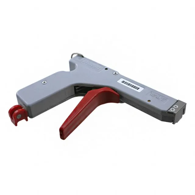 GS4H (TOOL CABLE TIE)