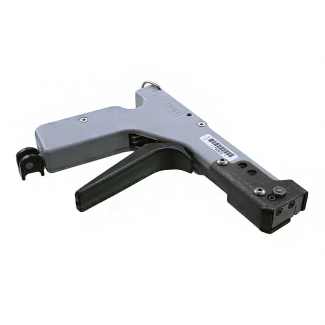 GS4MT (TOOL FOR METAL LOCK TIE)