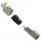 GSB327133WEU (USB 3.0 CONN TYPE B PLUG END)