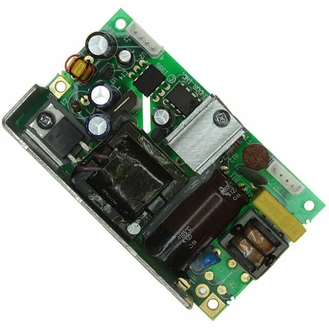 GSC20-28G (AC/DC CONVERTER 28V 20W)