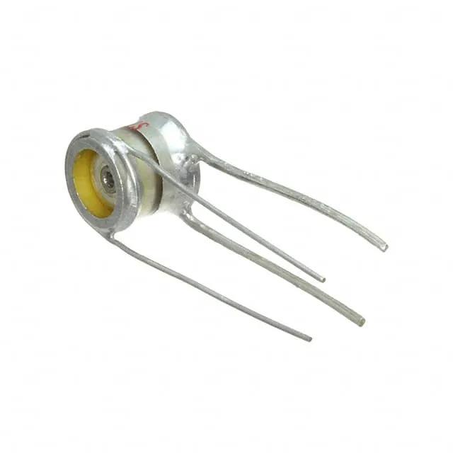 GSG008 (CAP TRIMMER PISTON TYPE)