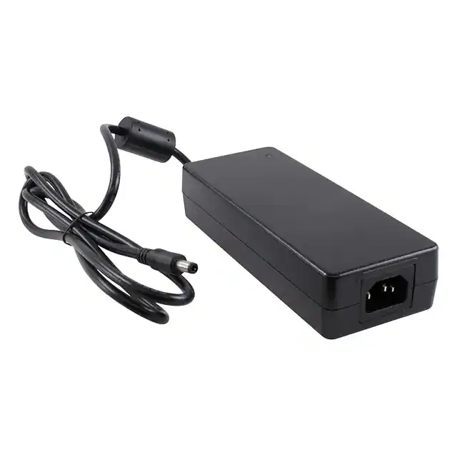 GST120A24-P1M (AC/DC DESKTOP ADAPTER 24V 120W)