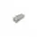 GSXD300A170S2D5 (DIODE GP 1.7KV 300A ADD-A-PAK)