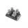 GSXF030A060S1-D3 (DIODE FAST REC 600V 30A SOT227)