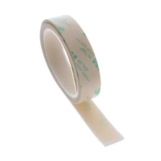 GT-4 (SELF-ADHESIVE SILICONE STRIP, T2)