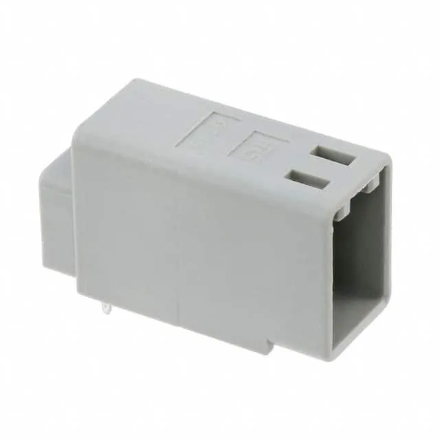 GT13-1P-DS(71) (CONN COAX RCPT R/A 50 OHM PCB)