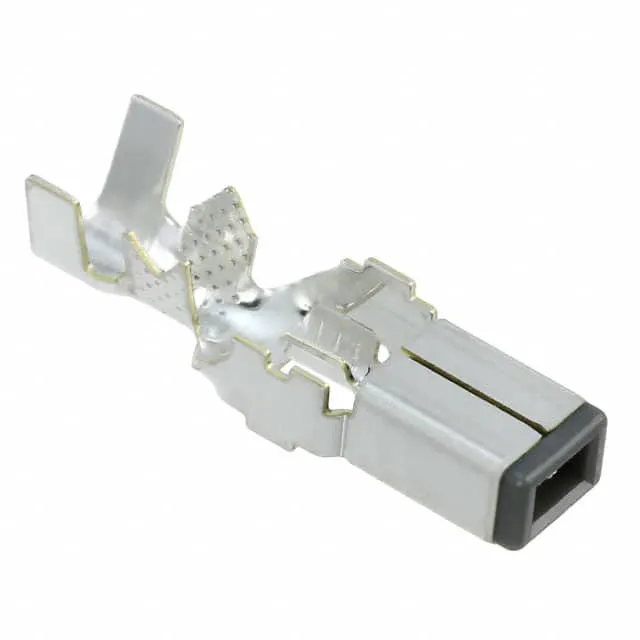 GT13-2428/1.6-2.9PCF(70) (CONN PIN CONTACT M CRIMP TIN)