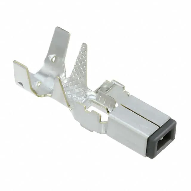 GT13-2428/F4-5PCF(70) (CONN PIN CONTACT M CRIMP TIN)
