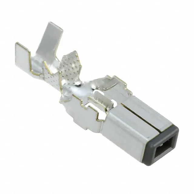 GT13-30/1.6-2.9PCF(70) (CONN PIN CONTACT M CRIMP TIN)