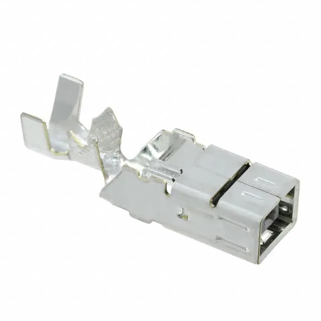 GT13-30/1.6-2.9SCF(70) (CONN SOCKET CONTACT F CRIMP TIN)