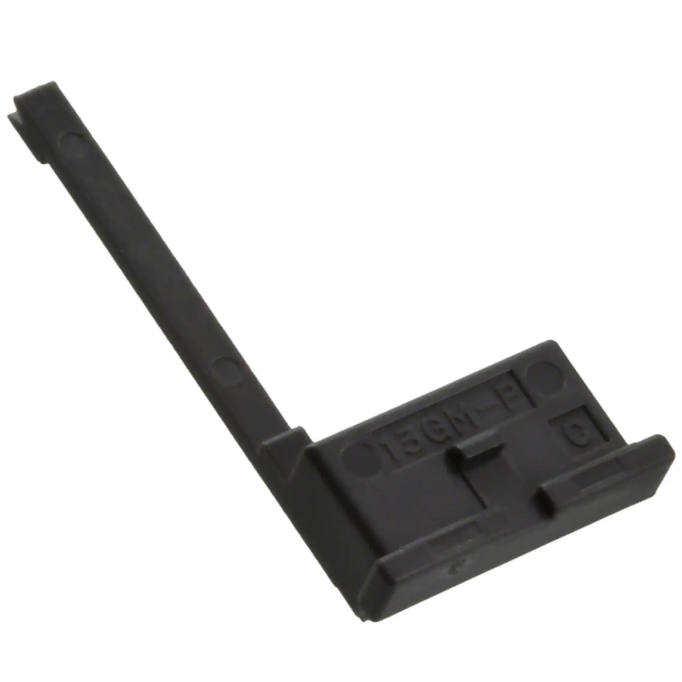 GT13GM-1/1P-R (CONN RETAINER FOR GT13 HOUSING)