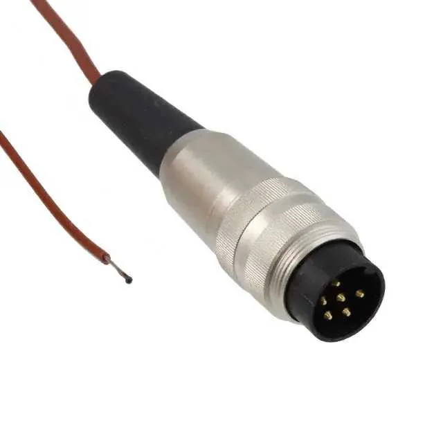 GT13L (BEADED PROBE WHITE FDA APPROVED)