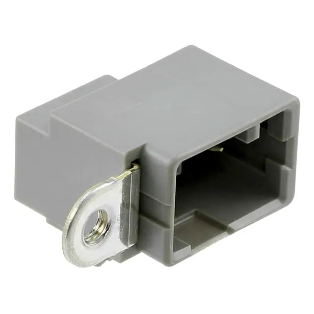GT13SC-1/1PP-DS(71) (CONN COAX RCPT R/A 50 OHM PCB)