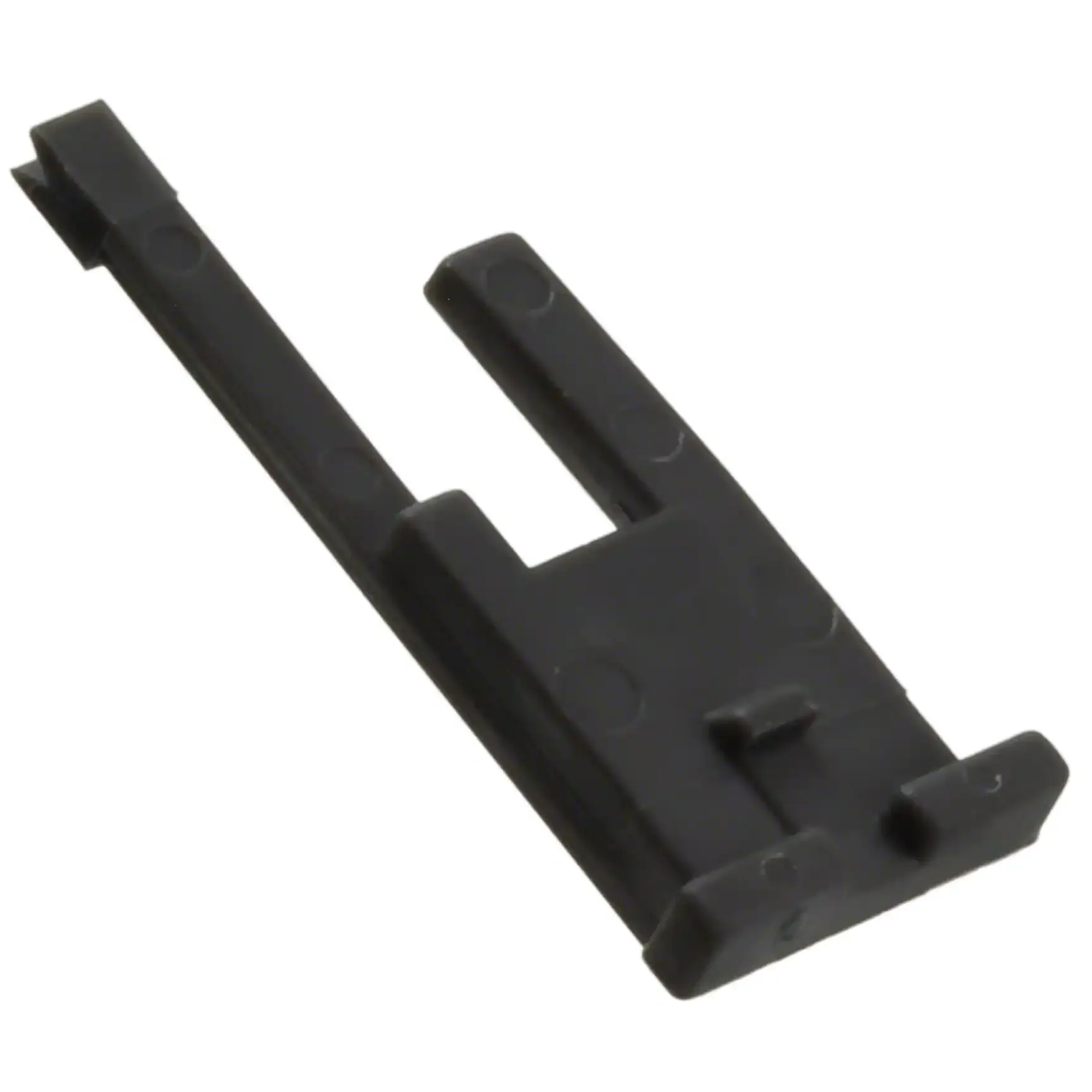 GT13SC-1/1S-R (CONN RETAINER FOR GT13 HOUSING)
