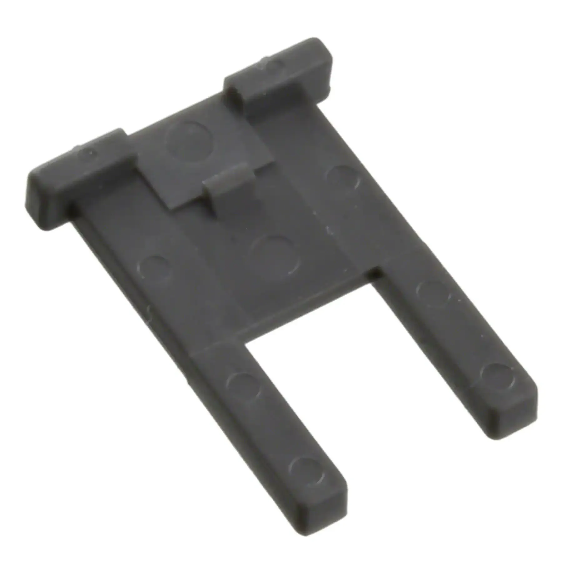 GT13SC-2S-R (CONN RETAINER FOR GT13 HOUSING)