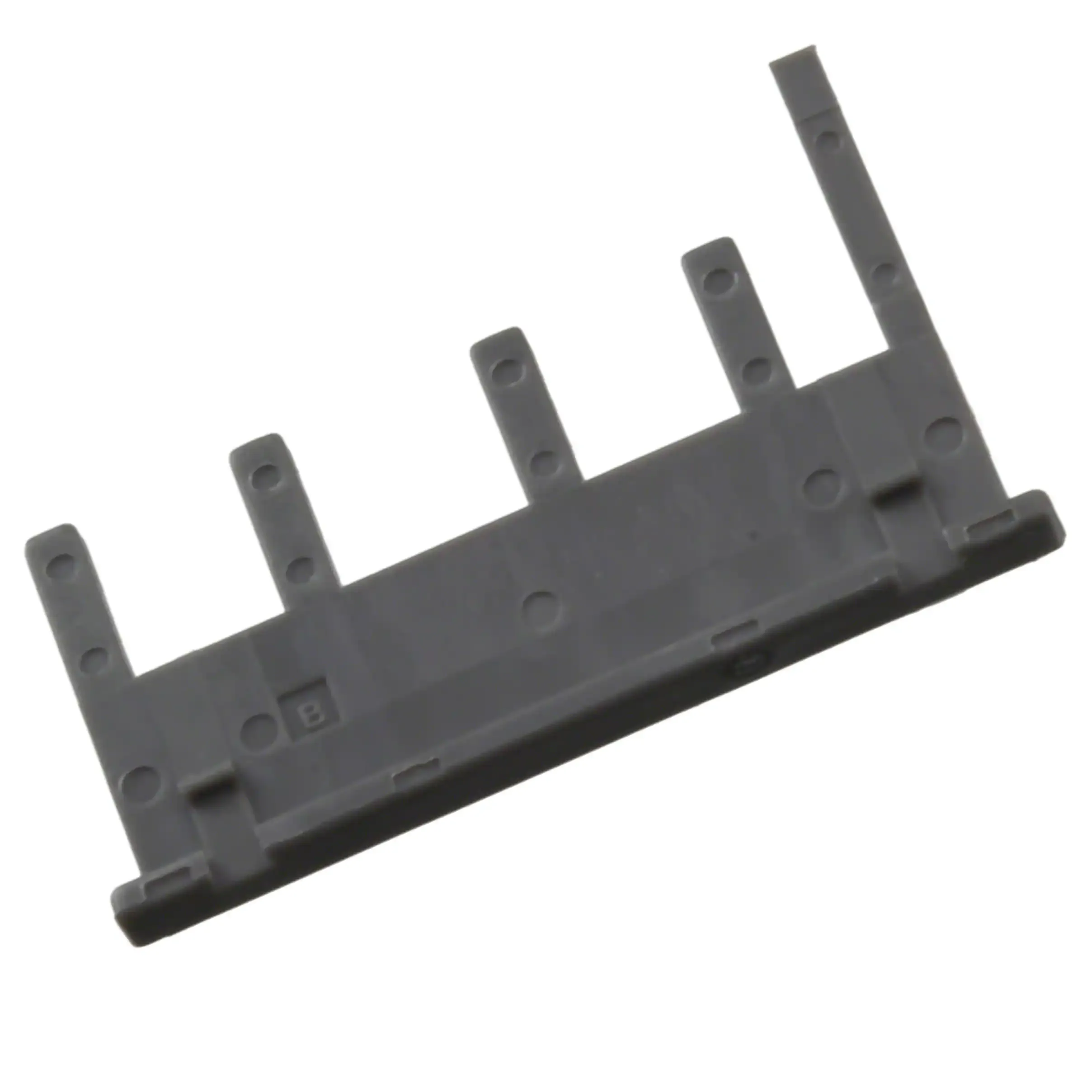 GT13SC-4/1S-R (CONN RETAINER FOR GT13 HOUSINGS)