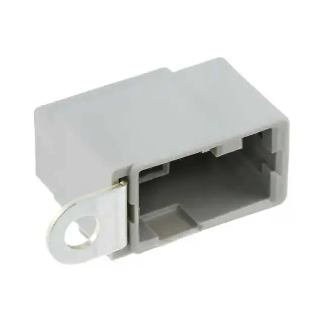 GT13SH-1/1PP-DS (CONN COAX RCPT R/A 50 OHM PCB)
