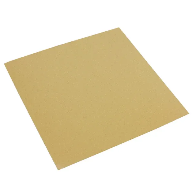 GT15-150-150-0.23-0 (THERM PAD 150MMX150MM YELLOW)