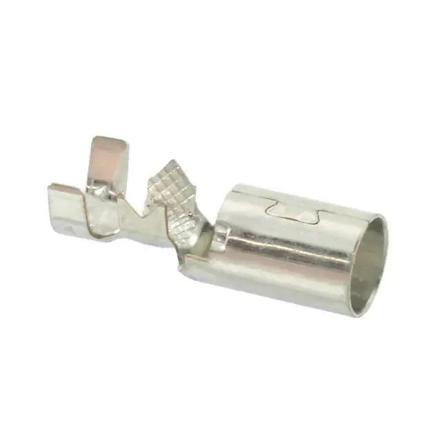 GT16-/1.6-2.9SC (CONN SOCKET OUTER CONTACT F CRMP)