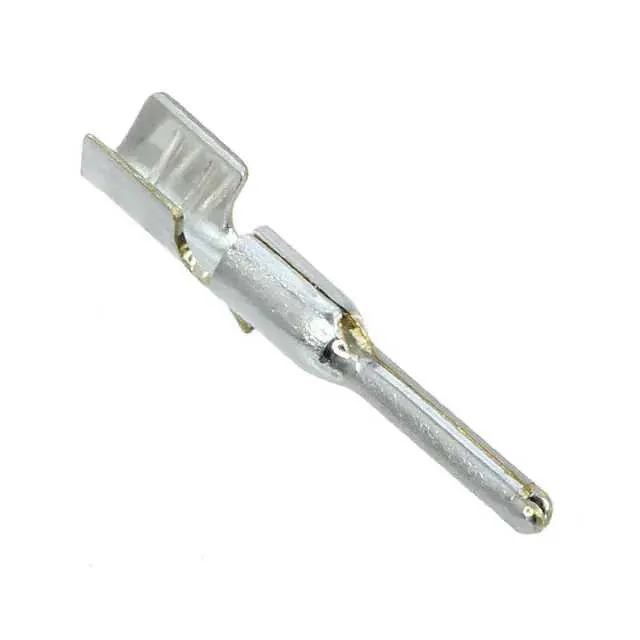 GT16-2428PCF (CONN PIN INNER CONTACT M CRIMP)