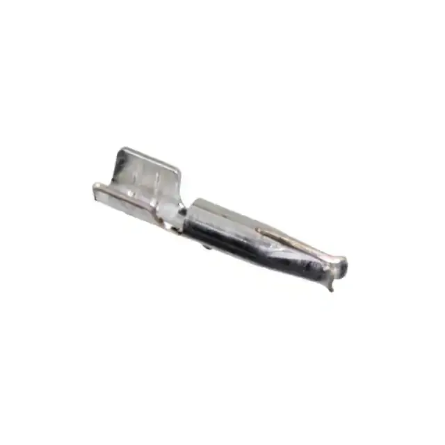 GT16-2428SCF (CONN SOCKET INNER CONTACT F CRMP)