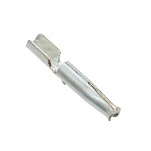 GT16-30SCF (CONN SOCKET INNER CONTACT F CRMP)