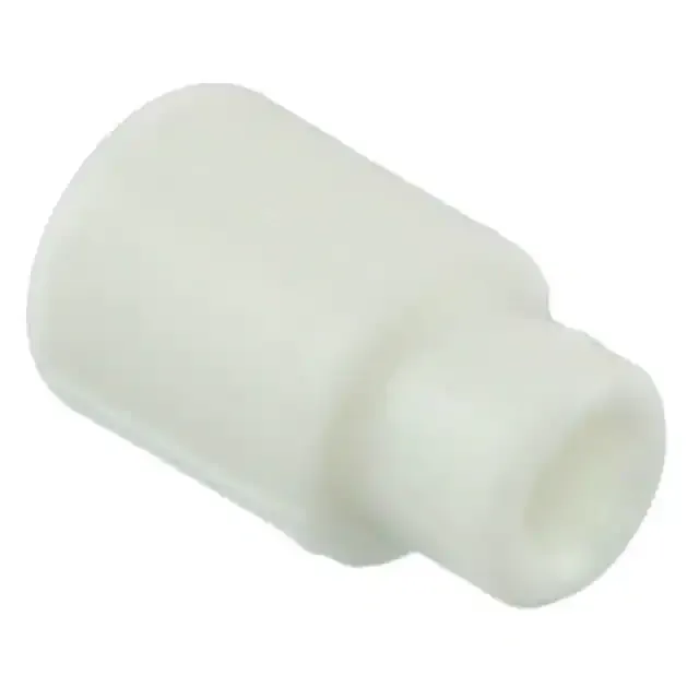 GT16-PC (CONN INSULATOR FOR GT16 SERIES)