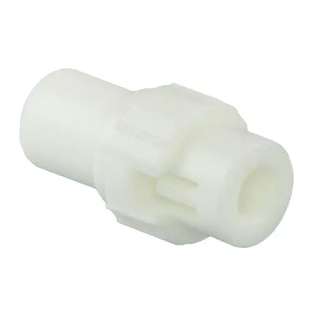 GT16-SC (CONN INSULATOR FOR GT16 SERIES)
