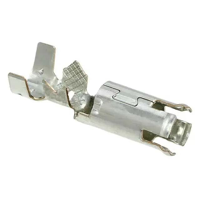 GT16C-/1.6-2.9PC (CONN PIN OUTER CONTACT M CRIMP)