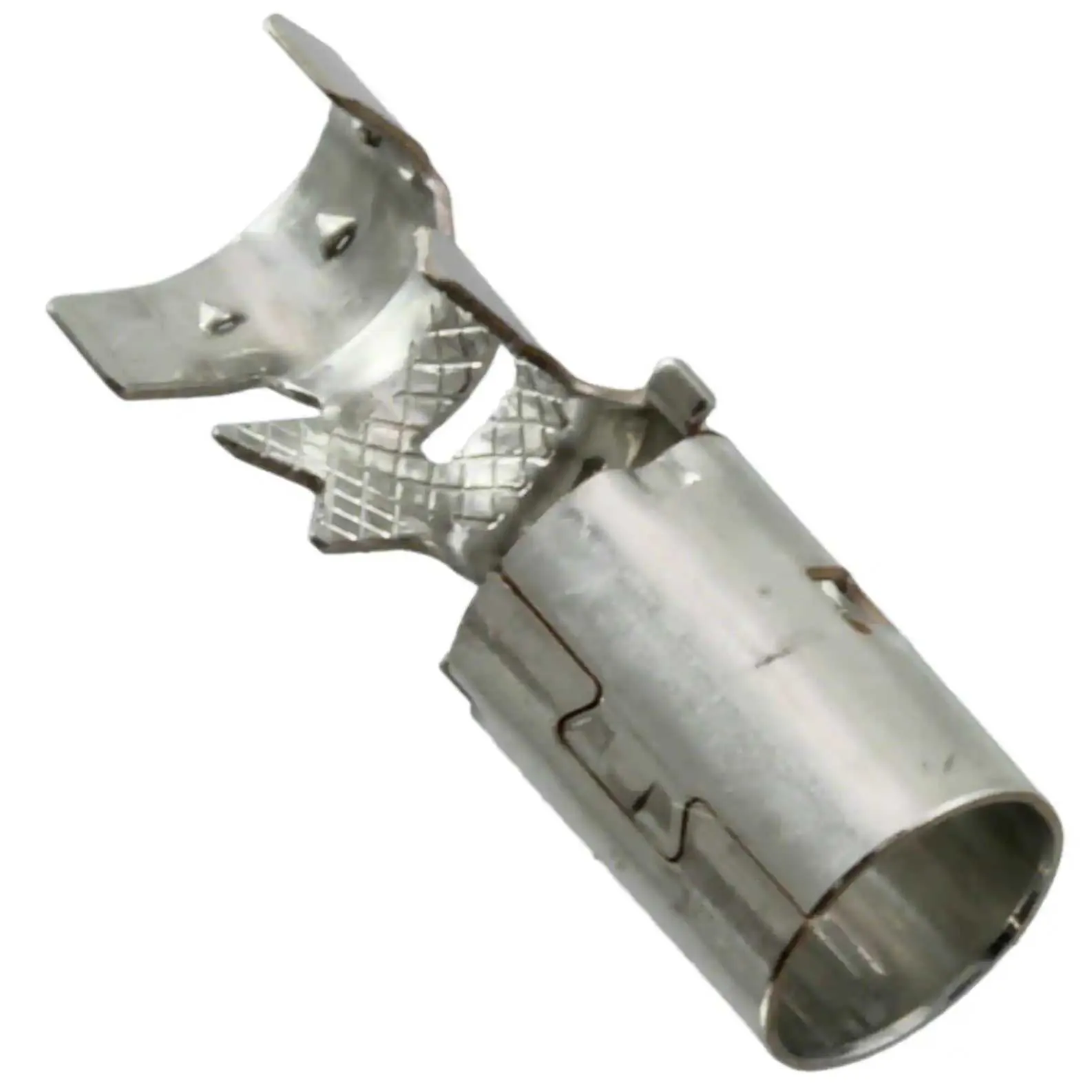 GT16C-/1.6-2.9SC (CONN SOCKET OUTER CONTACT F CRMP)