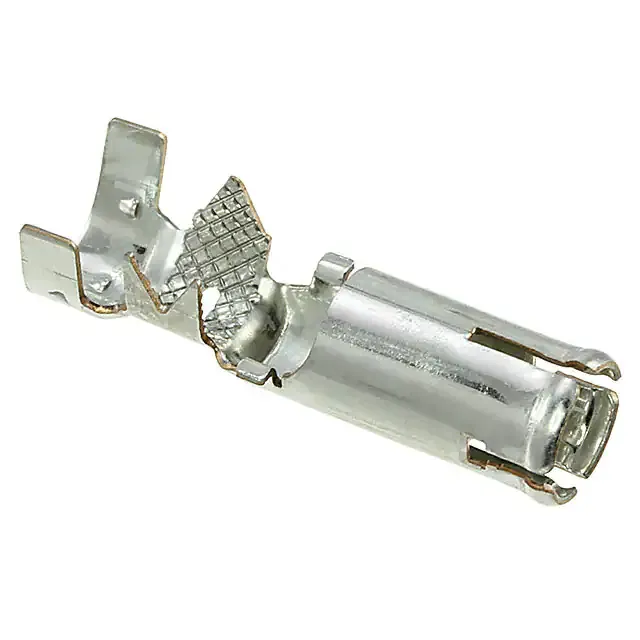 GT16G-/1.6-2.9PC (CONN PIN OUTER CONTACT M CRIMP)