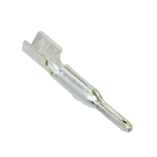 GT16G-2428PCF (CONN PIN INNER CONTACT M CRIMP)