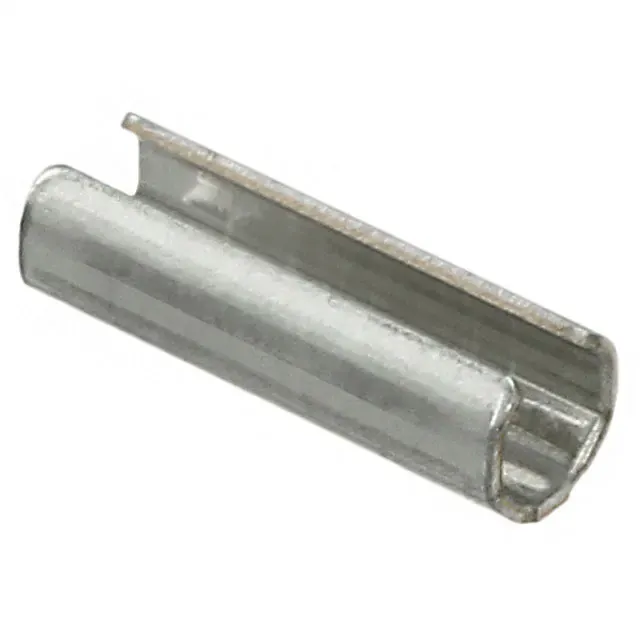 GT16G-FR (CONN FERRULE FOR GT16 TERMINALS)