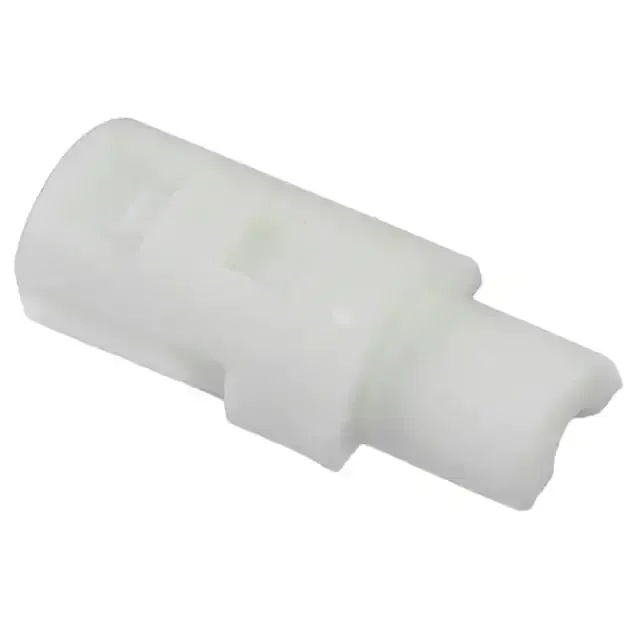 GT16G-SC (CONN INSULATOR FOR GT16 SERIES)