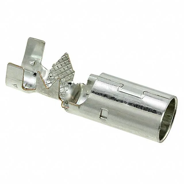 GT16GM-/1.6-2.9SC (CONN SOCKET OUTER CONTACT F CRMP)