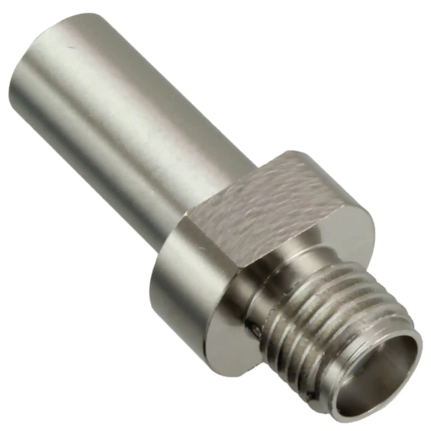 GT16GS-HRMJ (CONN ADAPT GT16G JACK TO SMA JCK)