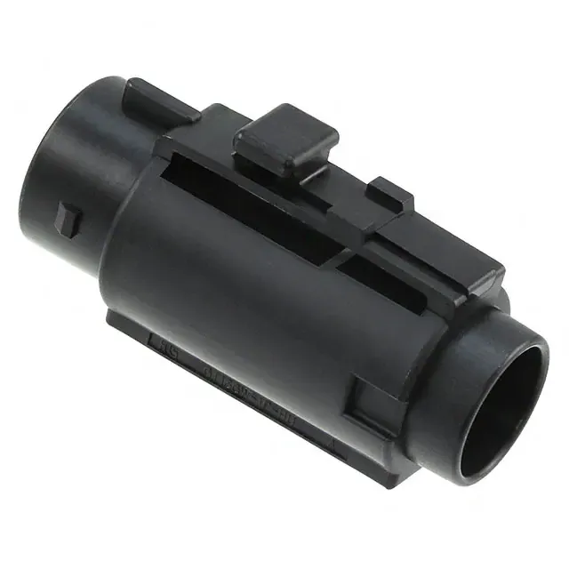 GT16GW-1P-HU (CONN HOUSING FOR M TERMINALS)