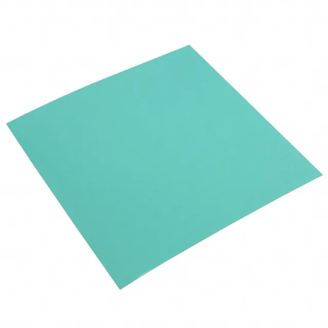 GT20-150-150-0.23-0 (THERM PAD 150MMX150MM GREEN)