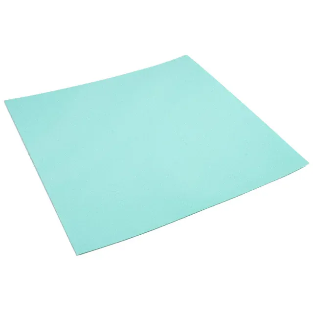 GT20-320-320-0.23-0 (THERM PAD 320MMX320MM GREEN)